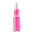 Esmalte Cremoso Impala Vibrações 7,5ml