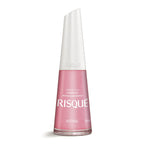 Esmalte Cremoso Risqué Astral 8ml