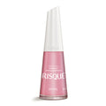 Esmalte Cremoso Risqué Astral 8ml