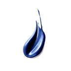 Esmalte Cremoso Risqué Azulivremente 8ml