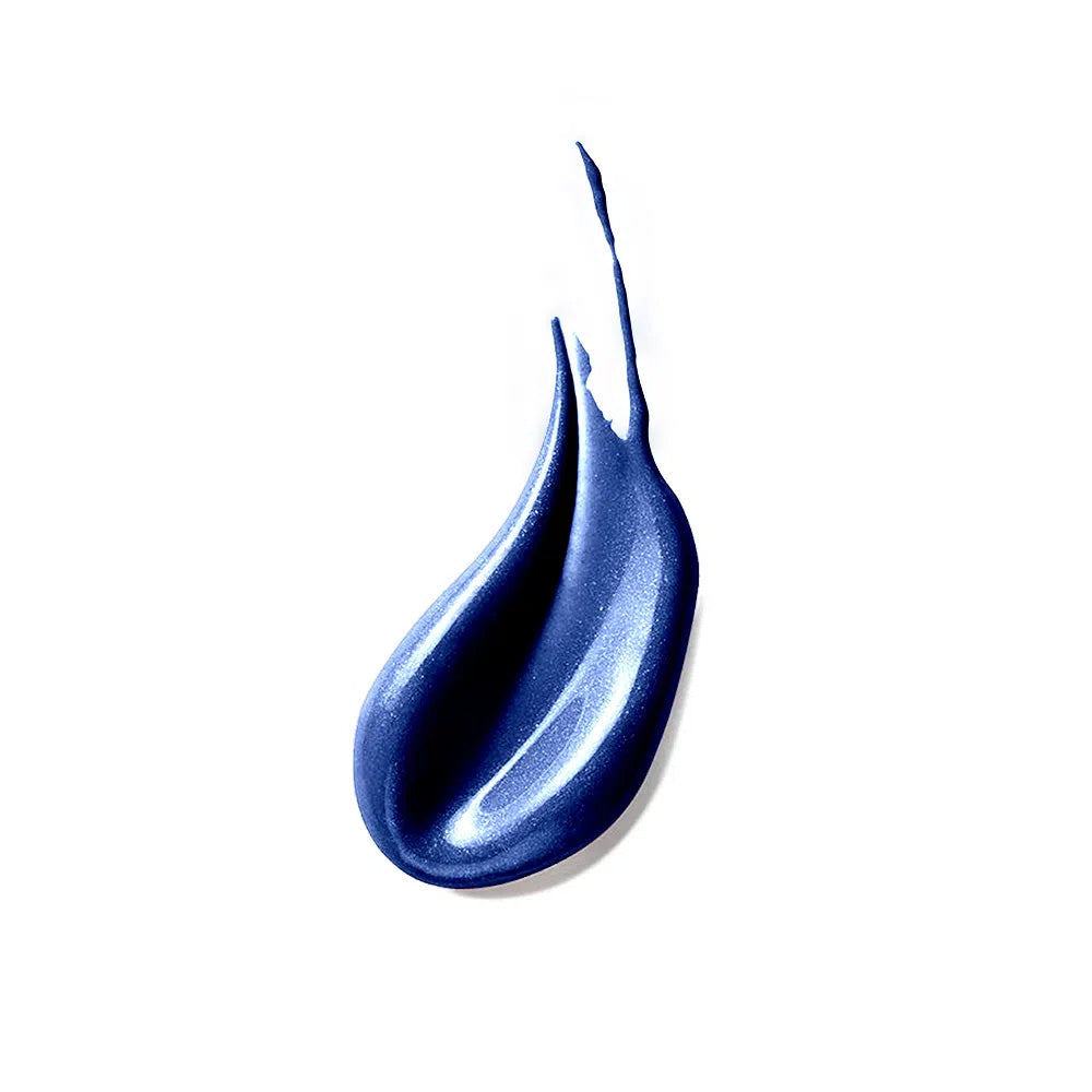 Esmalte Cremoso Risqué Azulivremente 8ml