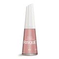 Esmalte Cremoso Risqué Bali 8ml