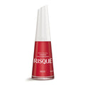 Esmalte Cremoso Risqué Beijo 8ml