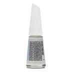 Esmalte Cremoso Risqué Branco Puríssimo 8ml