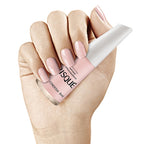 Esmalte Cremoso Risqué Condessa 8ml