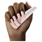 Esmalte Cremoso Risqué Condessa 8ml