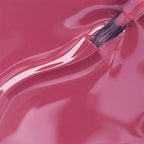 Esmalte Cremoso Risqué Energia 8ml