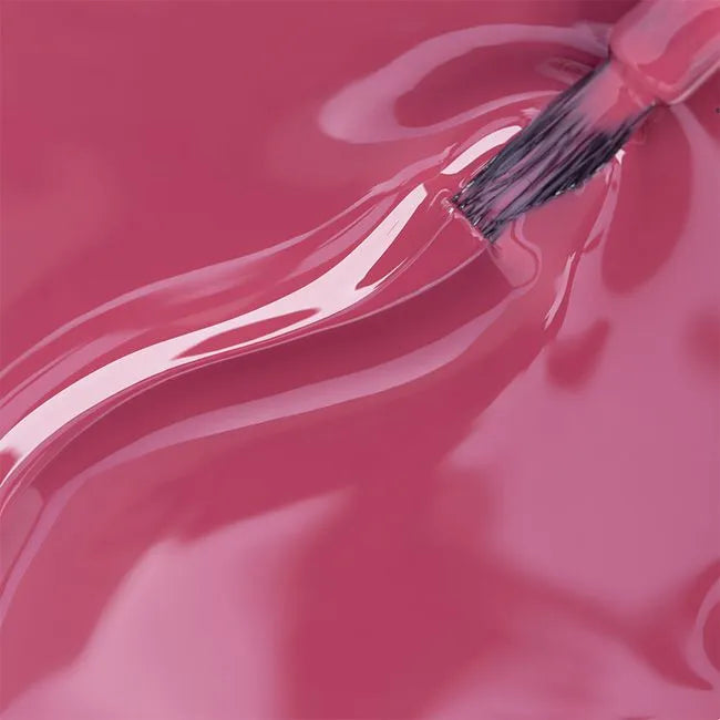 Esmalte Cremoso Risqué Energia 8ml