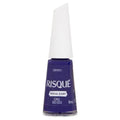 Esmalte Cremoso Risqué Essenciais Caiu do Céu 8ml