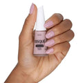 Esmalte Cremoso Risqué Essenciais Nudeu Tempo 8ml