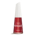 Esmalte Cremoso Risqué Gabriela 8ml