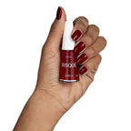 Esmalte Cremoso Risqué Gabriela 8ml