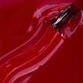 Esmalte Cremoso Risqué Gabriela 8ml