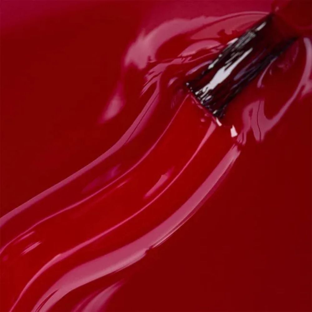 Esmalte Cremoso Risqué Gabriela 8ml