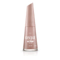Esmalte Cremoso Risqué Chic Pop 8ml