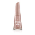 Esmalte Cremoso Risqué Chic Pop 8ml