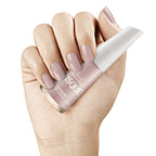 Esmalte Cremoso Risqué Lágrimas de Vênus 8ml