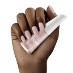 Esmalte Cremoso Risqué Lágrimas de Vênus 8ml