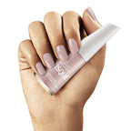Esmalte Cremoso Risqué Lágrimas de Vênus 8ml