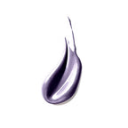 Esmalte Cremoso Risqué Lavanda Alma 8ml