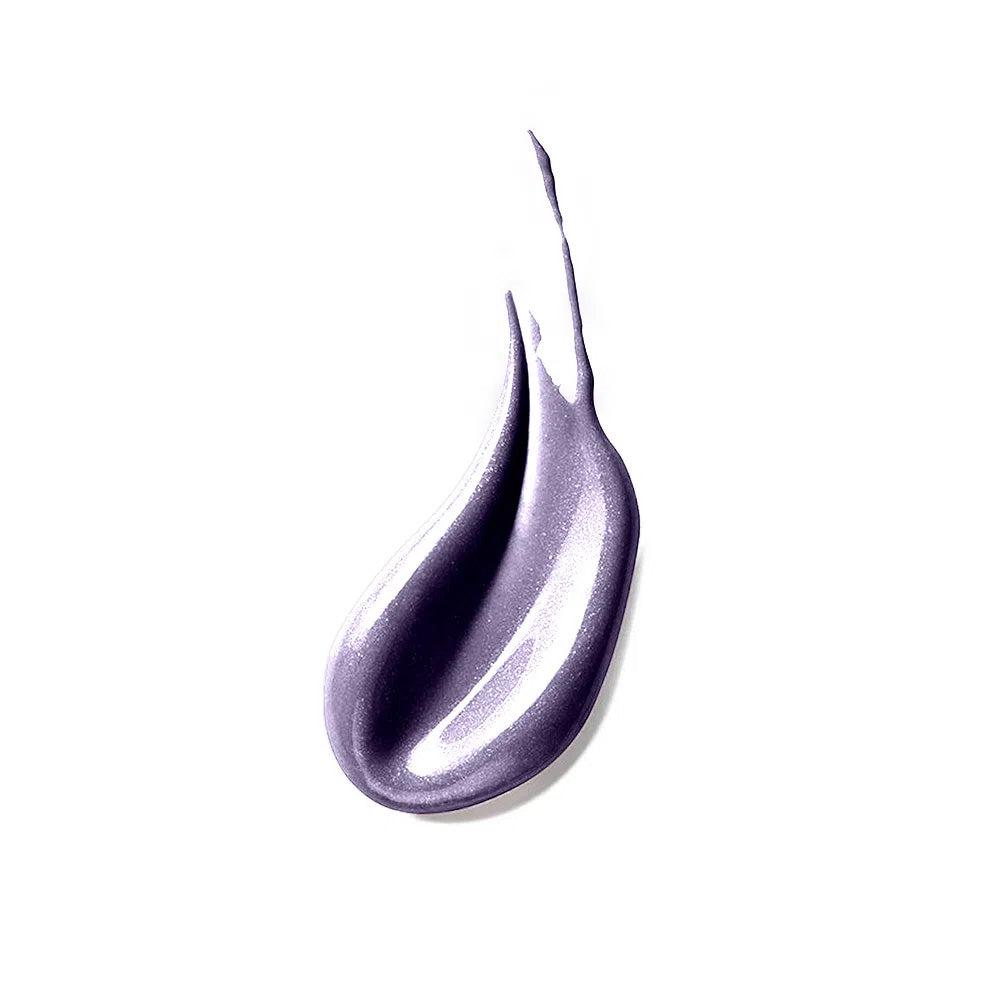 Esmalte Cremoso Risqué Lavanda Alma 8ml