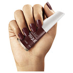 Esmalte Cremoso Risqué Licor 8ml