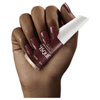 Esmalte Cremoso Risqué Licor 8ml