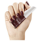 Esmalte Cremoso Risqué Licor 8ml