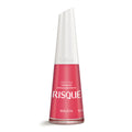 Esmalte Cremoso Risqué Malícia 8ml