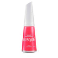 Esmalte Cremoso Risqué Meus Souvenirs 8ml