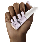 Esmalte Cremoso Risqué Ninfa 8ml