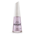 Esmalte Cremoso Risqué Ninfa 8ml