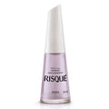 Esmalte Cremoso Risqué Ninfa 8ml
