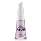 Esmalte Cremoso Risqué Ninfa 8ml