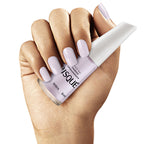 Esmalte Cremoso Risqué Ninfa 8ml