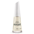 Esmalte Cremoso Risqué Paris 8ml