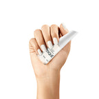 Esmalte Cremoso Risqué Paris 8ml