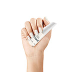 Esmalte Cremoso Risqué Paris 8ml