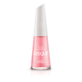 Esmalte Cremoso Risqué Rosé Bombom 8ml