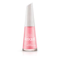 Esmalte Cremoso Risqué Rosé Bombom 8ml