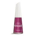 Esmalte Cremoso Risqué Turmalina 8ml