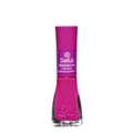 Esmalte Dailus Baba de Unicórnio 8ml