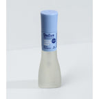 Esmalte Dailus Base de Crescimento Não Me Lasco Mais 8ml