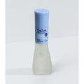 Esmalte Dailus Base Nutritiva Bela e Hidratada para Durar 8ml
