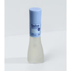 Esmalte Dailus Base Nutritiva Bela e Hidratada para Durar 8ml