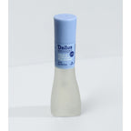 Esmalte Dailus Base Nutritiva Bela e Hidratada para Durar 8ml