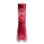 Esmalte Dailus Choco Cherry Bombom de Cereja 8ml