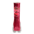 Esmalte Dailus Choco Cherry Bombom de Cereja 8ml