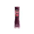 Esmalte Dailus Choco Cherry Cereja Silvestre 8ml