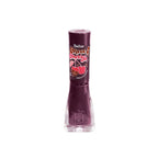 Esmalte Dailus Choco Cherry Cereja Silvestre 8ml